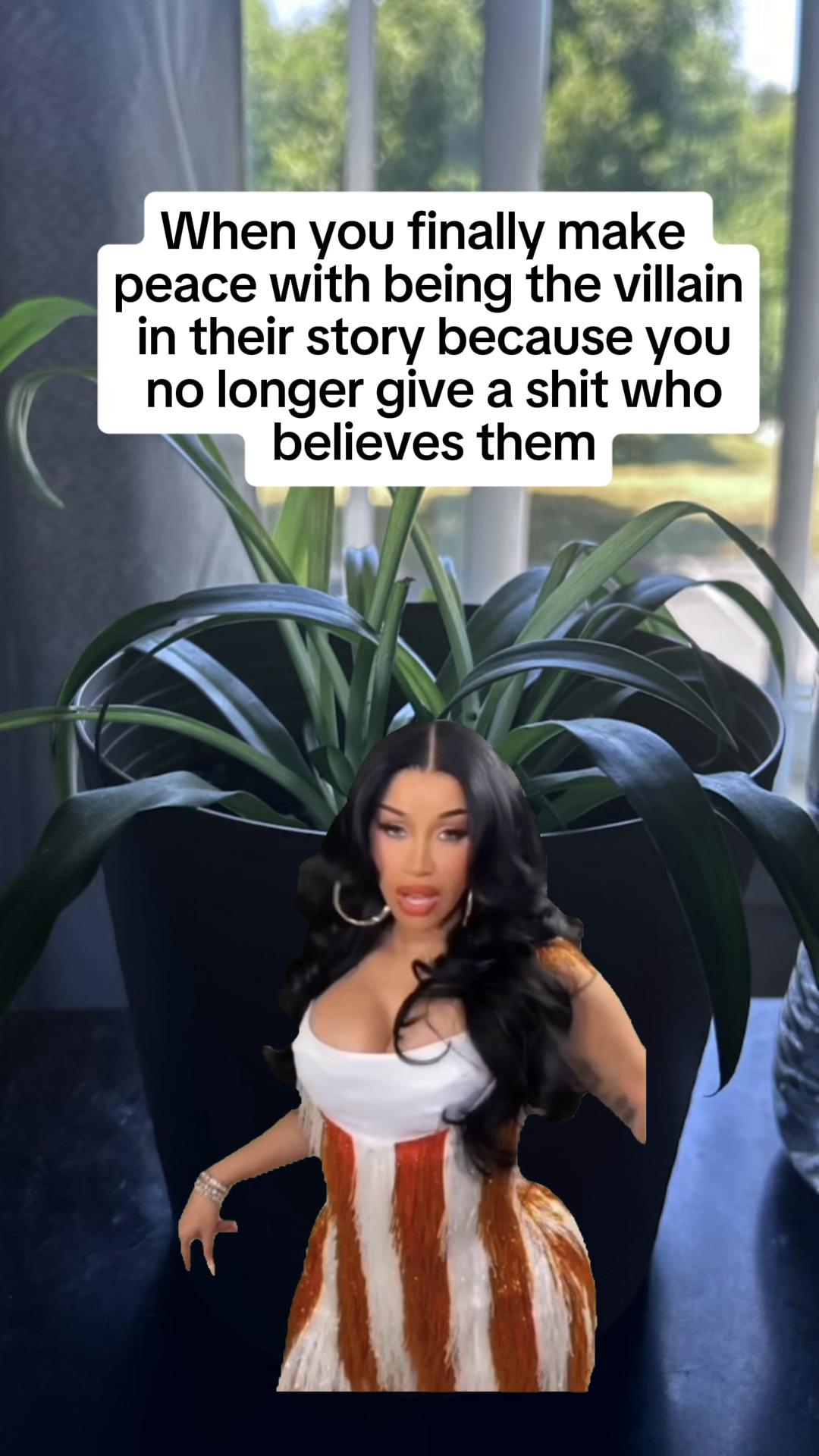 @Brittney