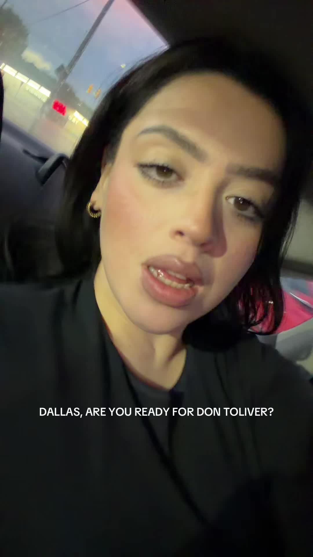 @Alejandra