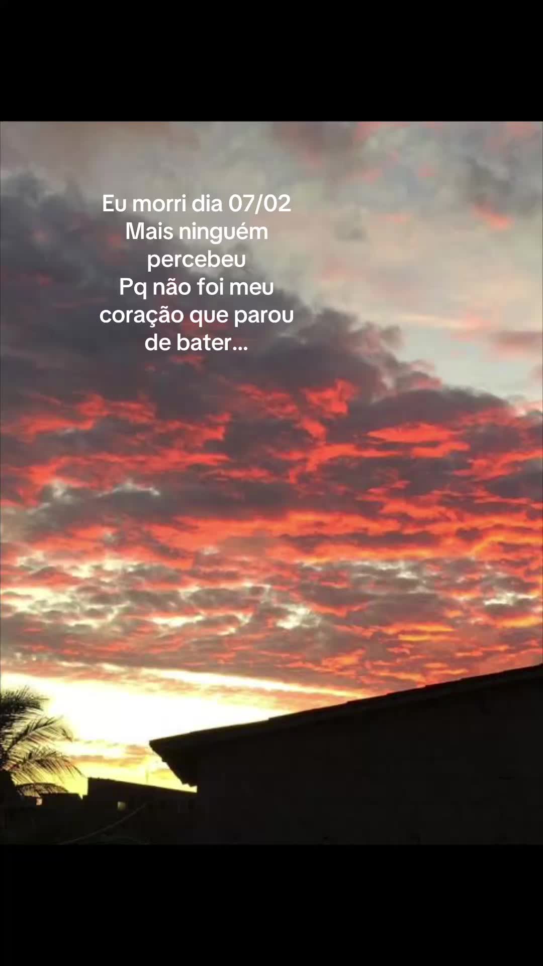 @Ang&eacute;lica Silva
