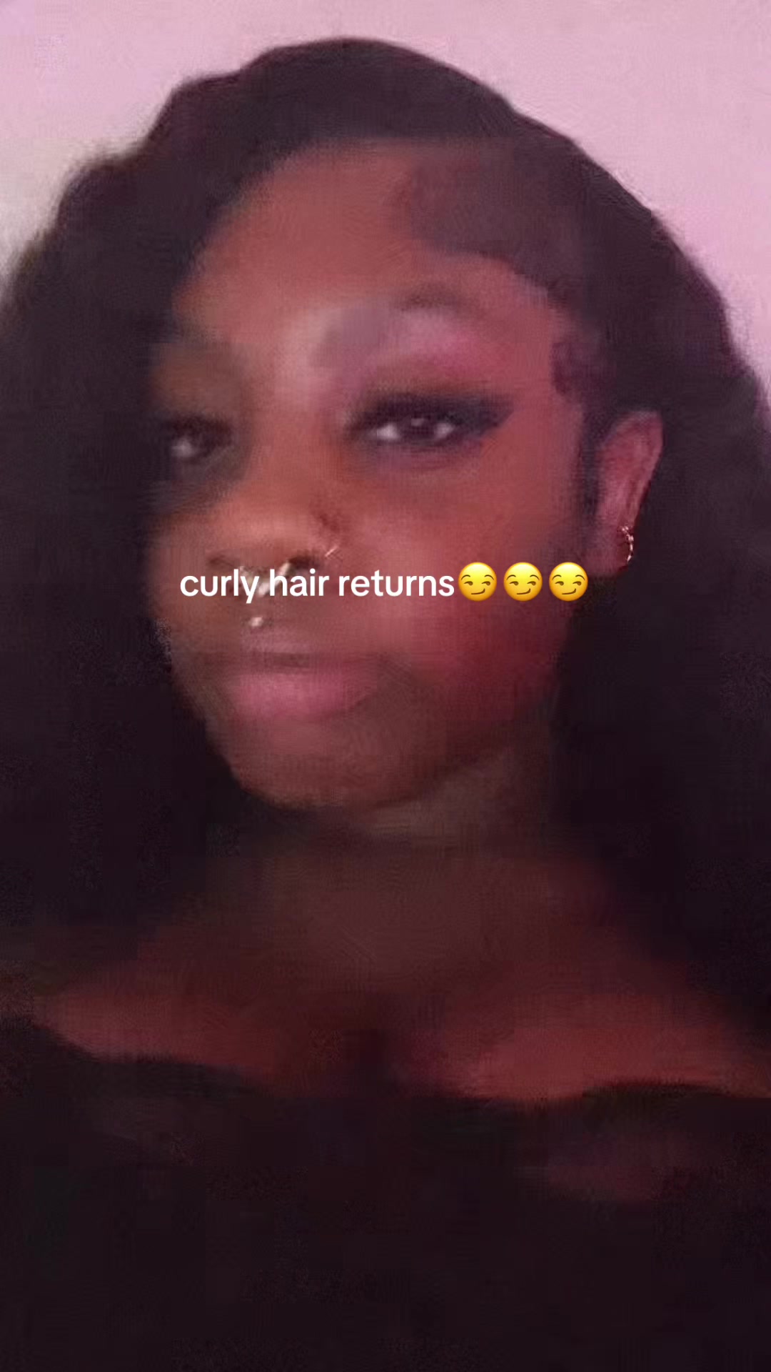 @femeater