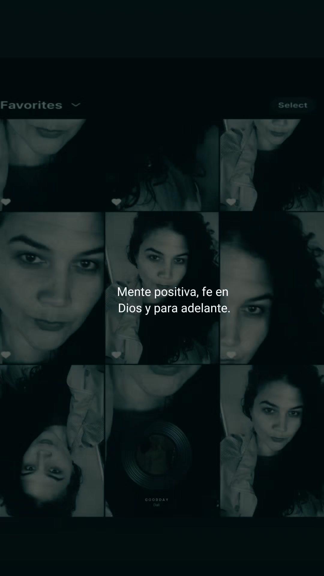 @Linda L&oacute;pez