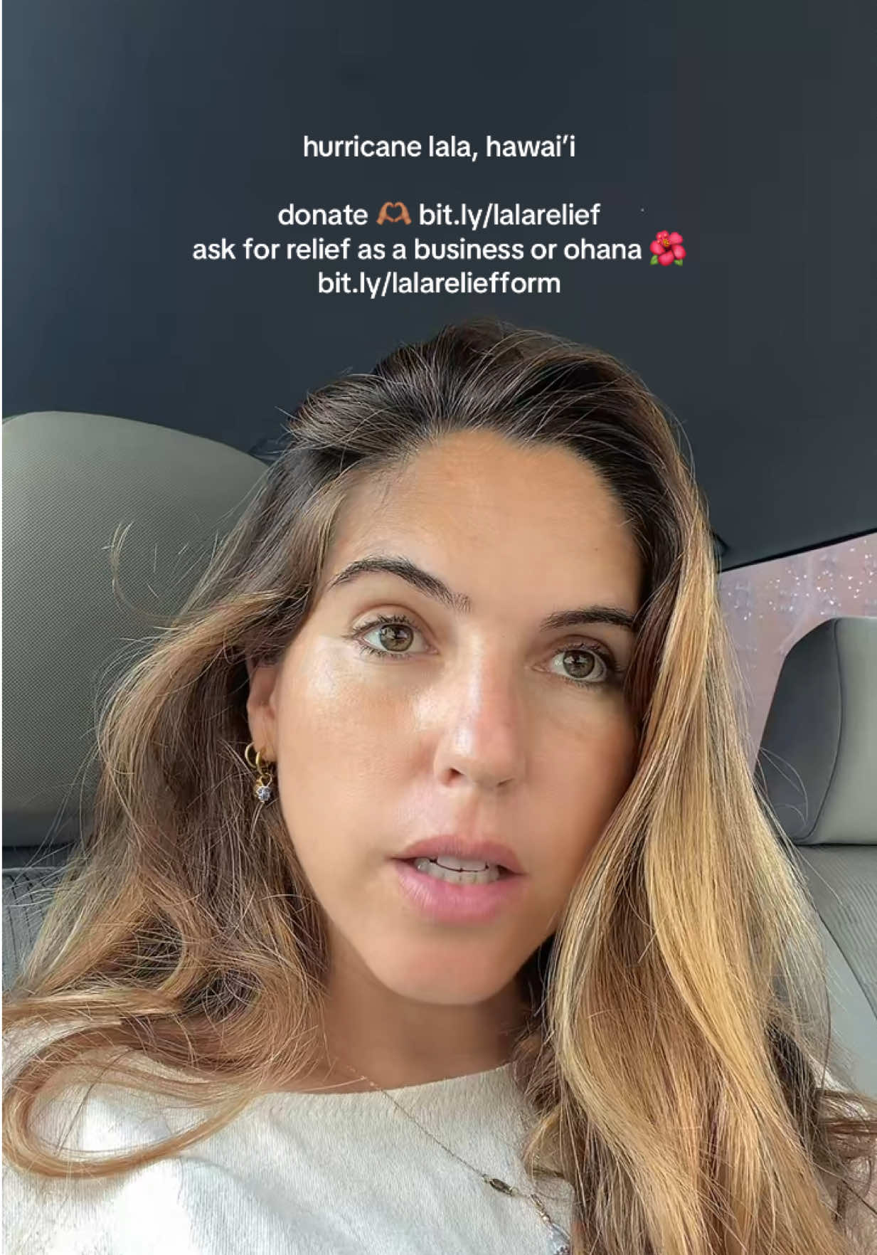 @Carissa 🐋🩵🌊
