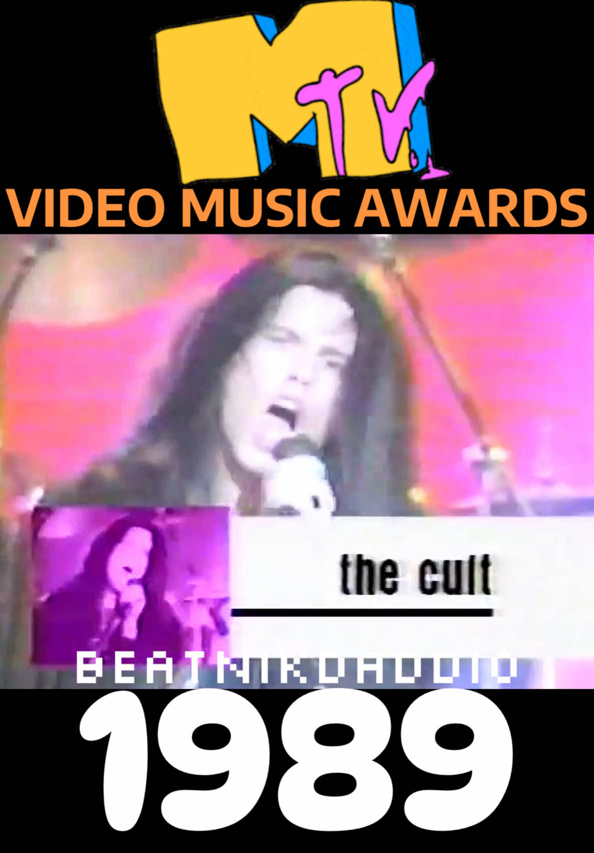 @beatnikdaddio