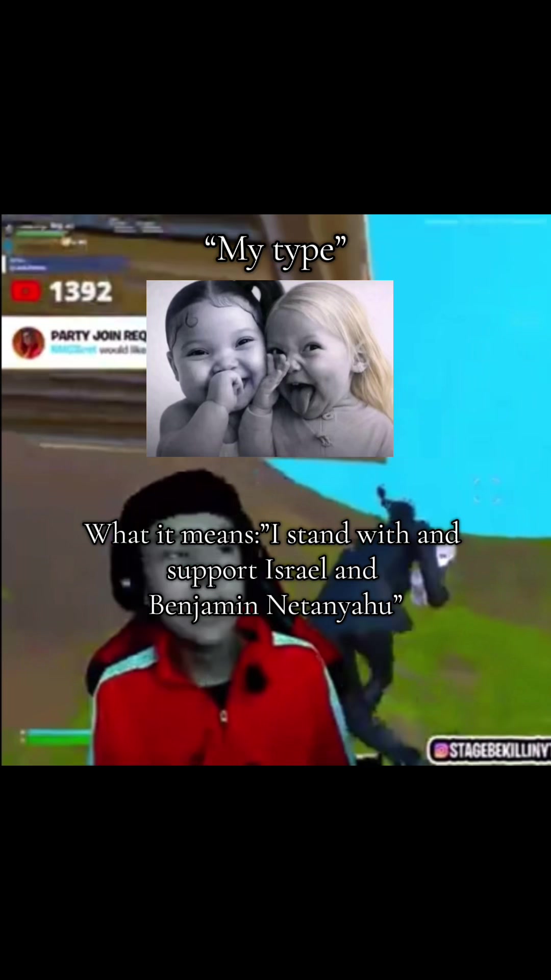 @Ebktiji