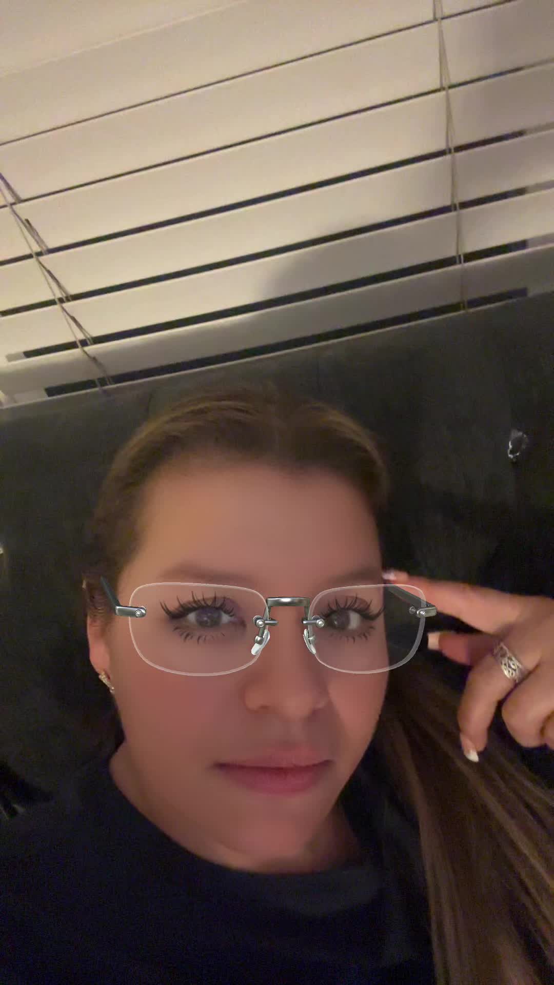 @Hi 😜