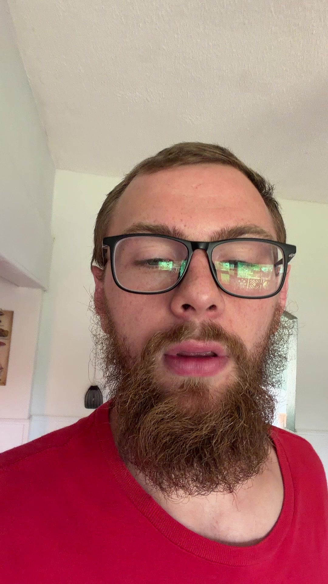 @BJJ Cody 26🤙🏻