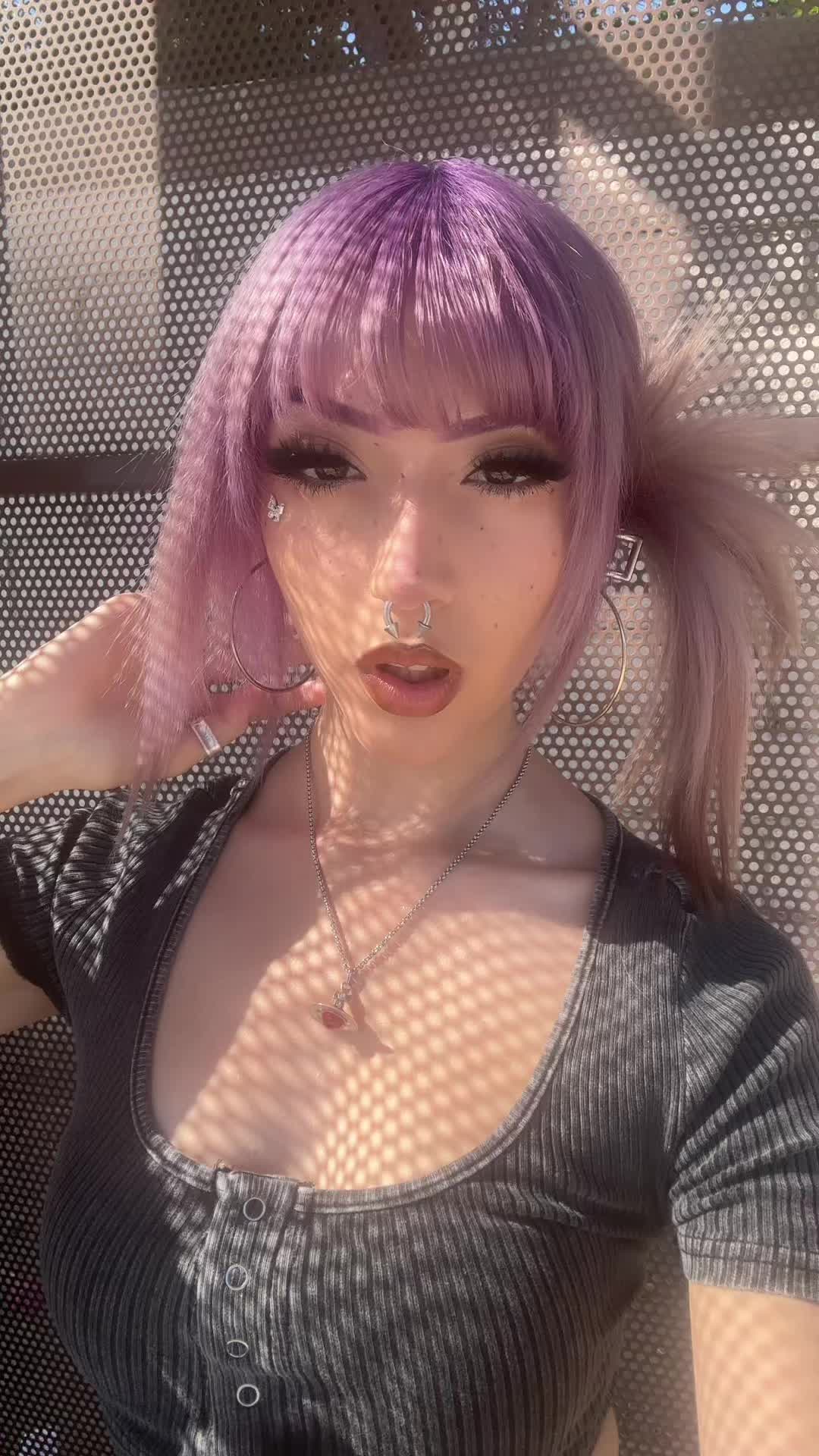 @everybodyhatesjaydes