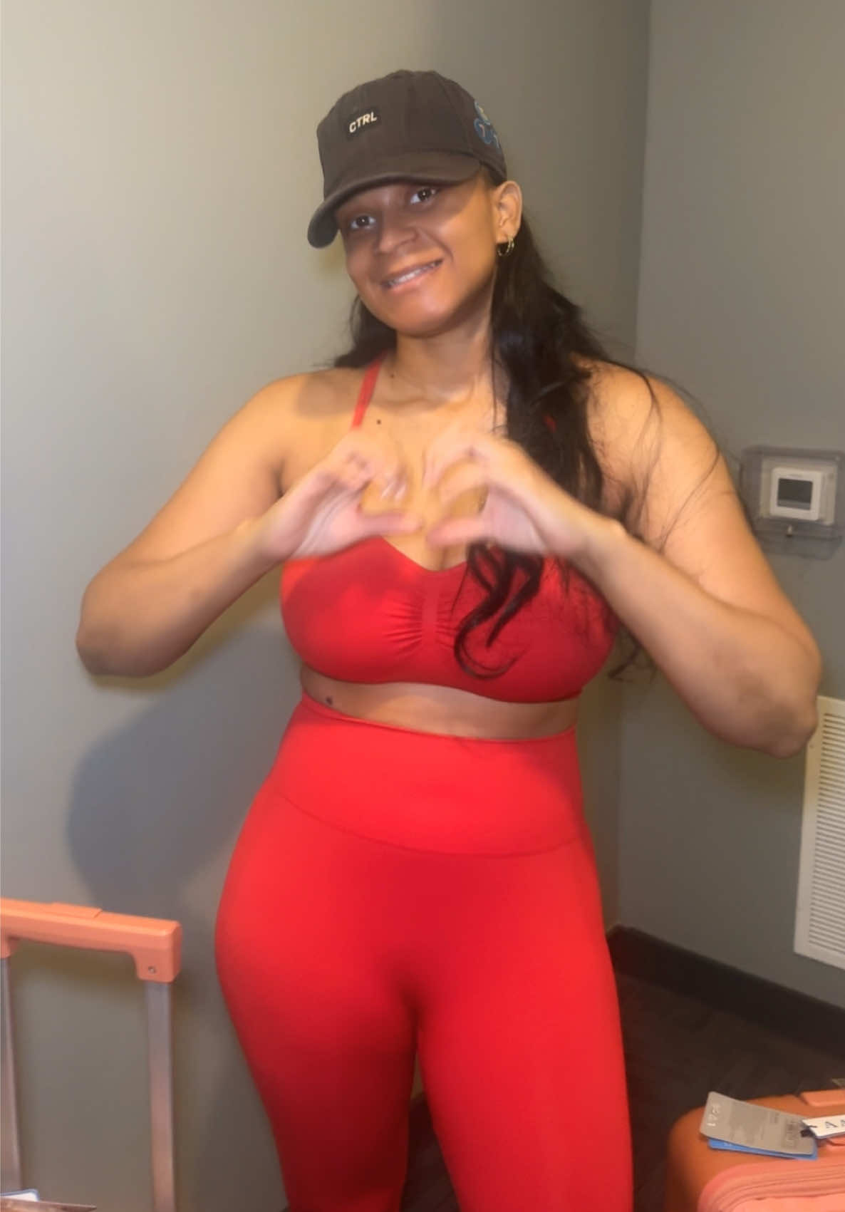 @IAMLOVE❤️❤️💫
