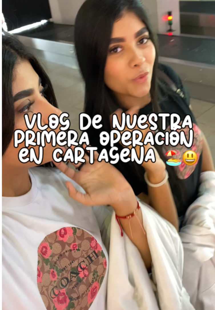 @GEMELAS OFICIAL