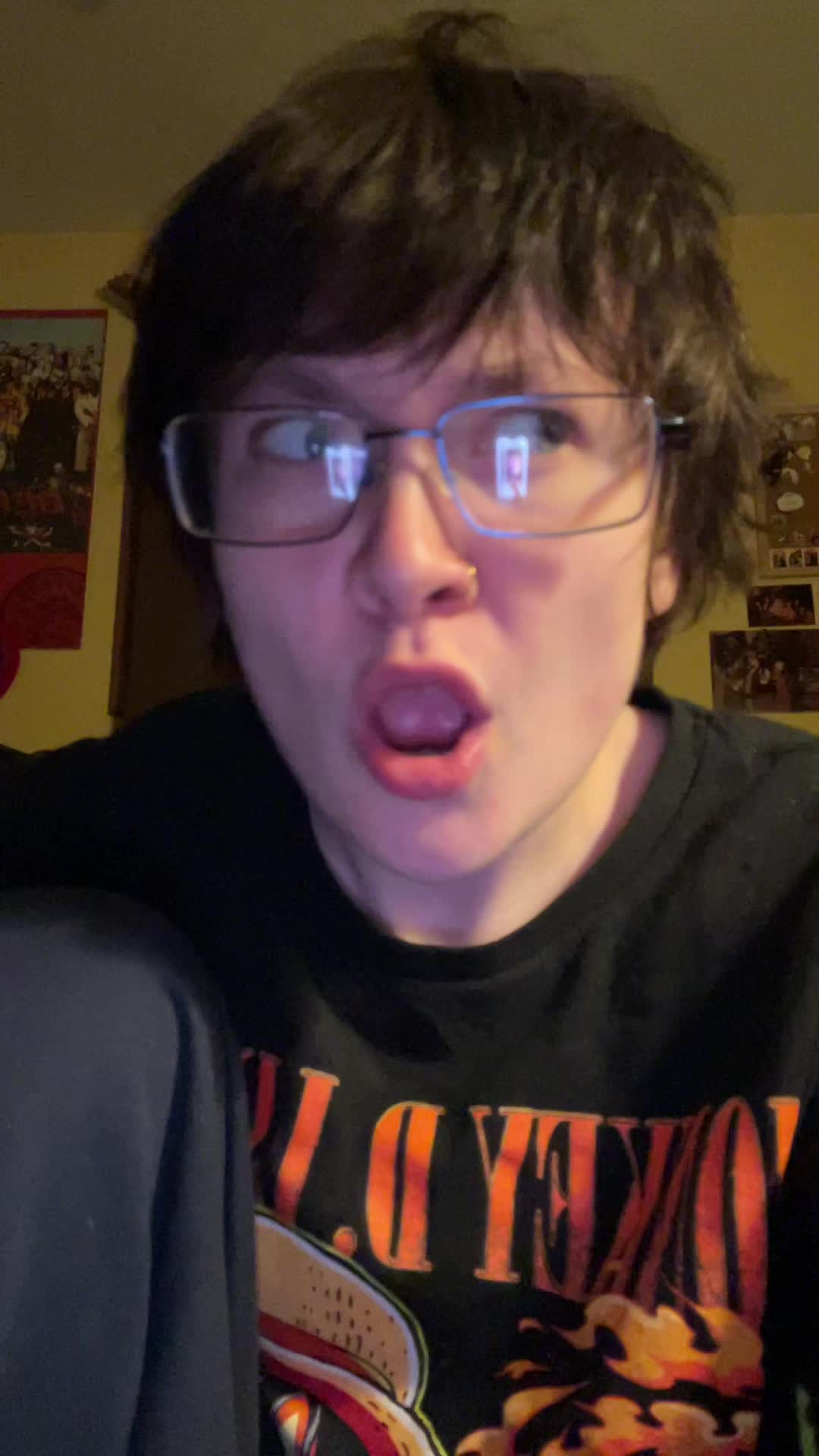 @hal