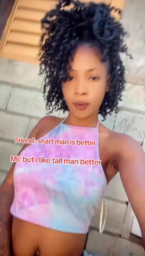 @Misschin123