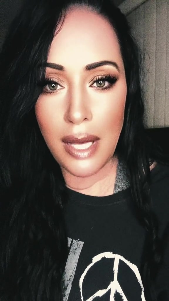 @Donnamarie777🌈🧿