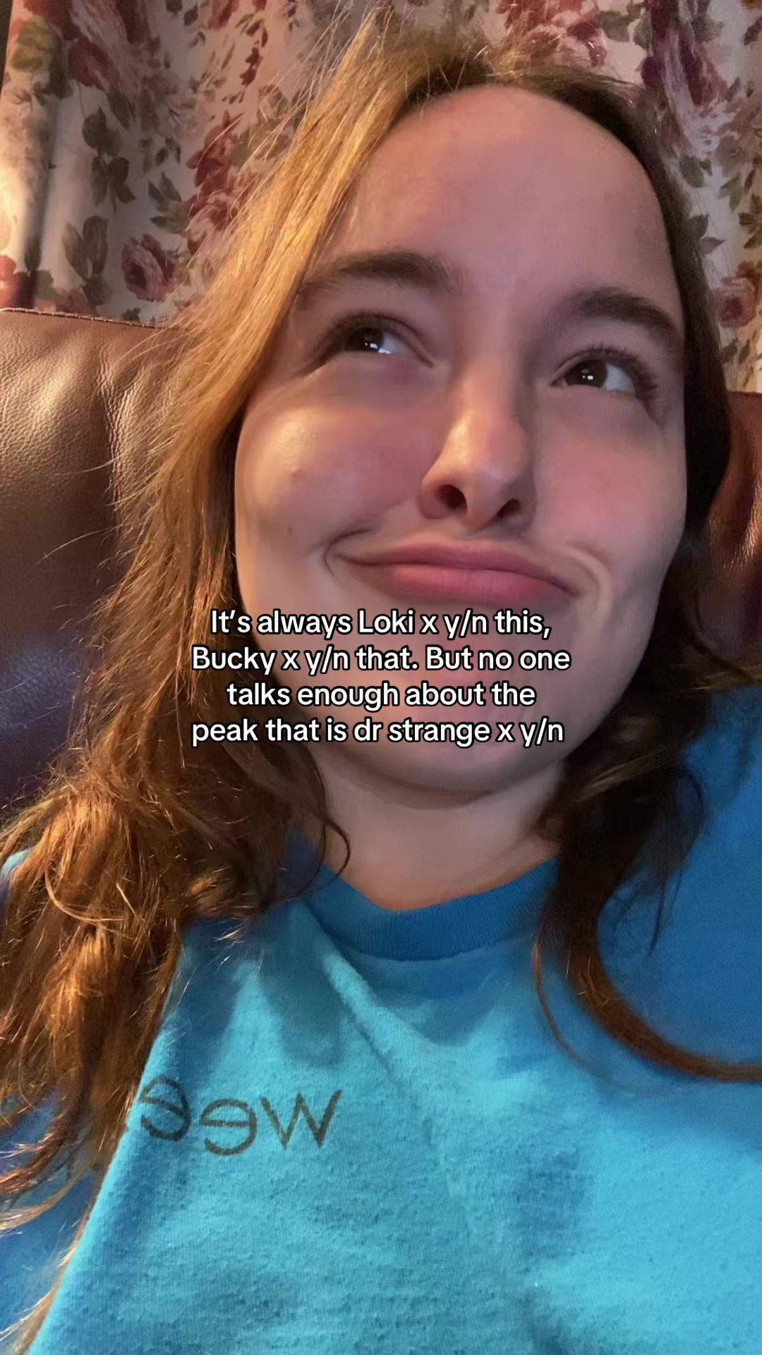 @LILY