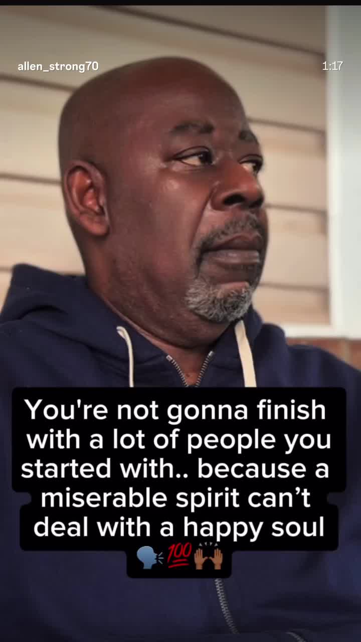 @Hallboy Gordon