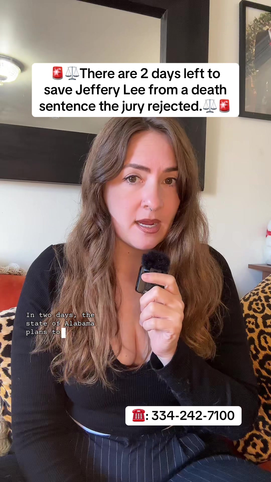 @steph | spirituality + stories