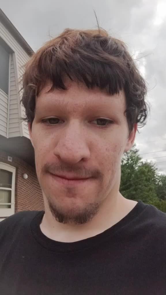 @GliitchYT