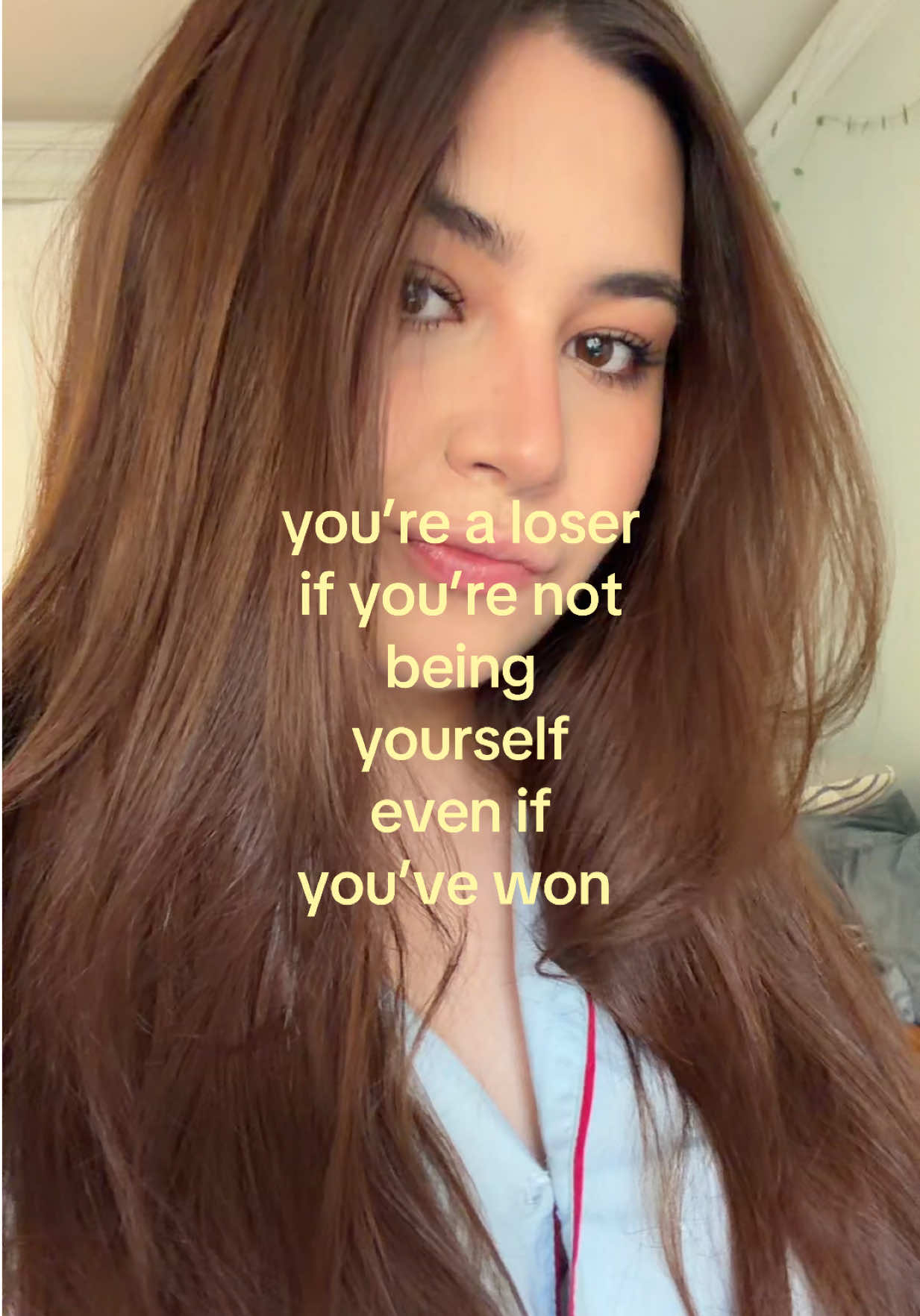 @Amira ⭐️