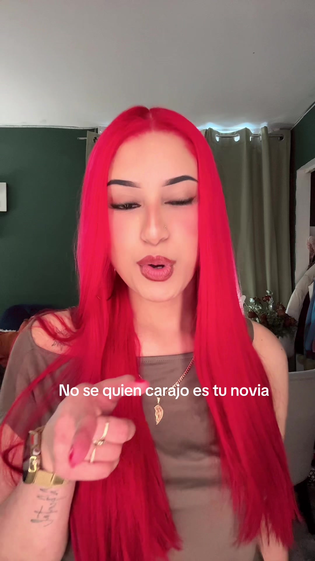 @Alejandra Ayala🧩