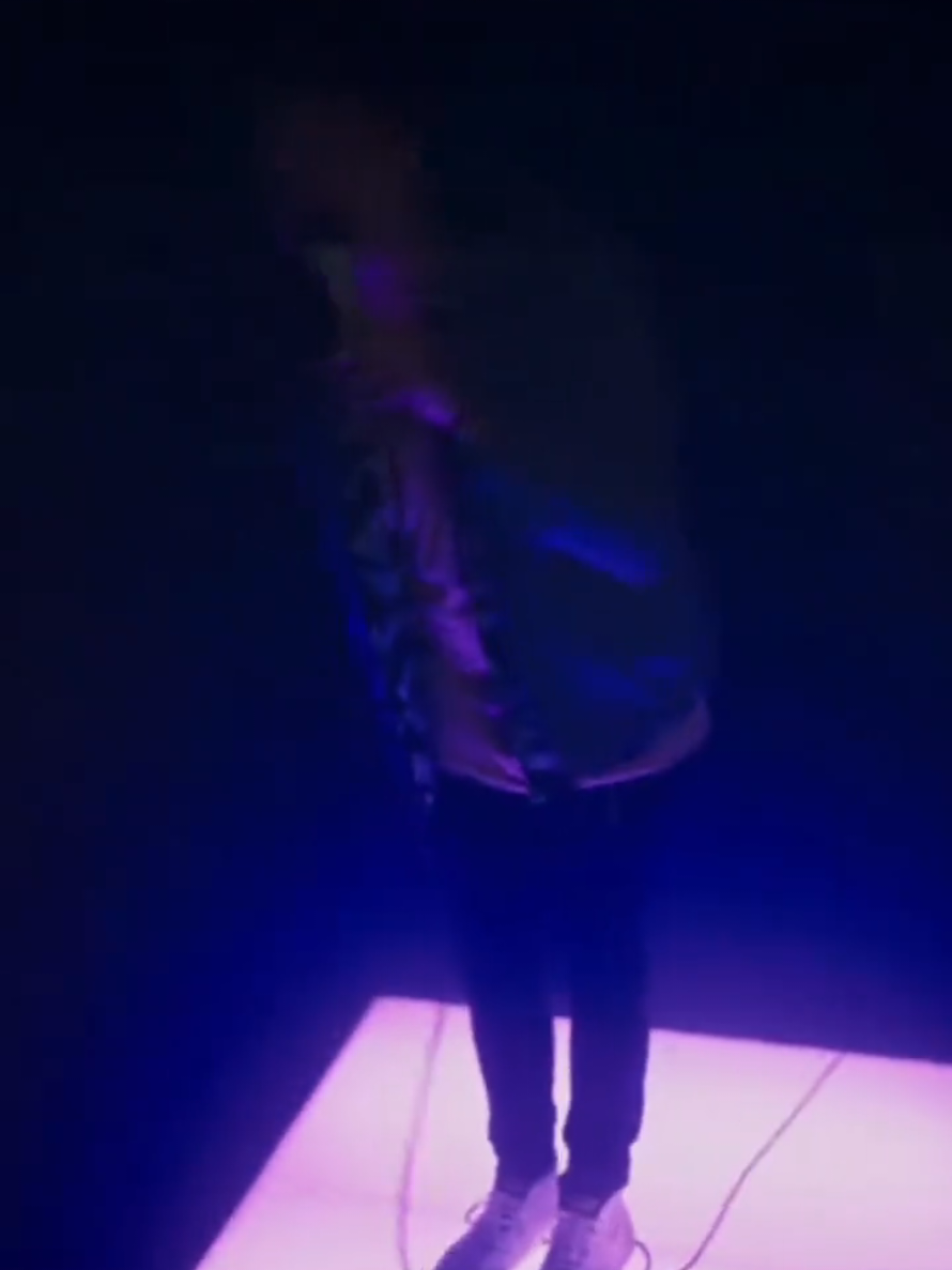 @ChromaDreamCoat
