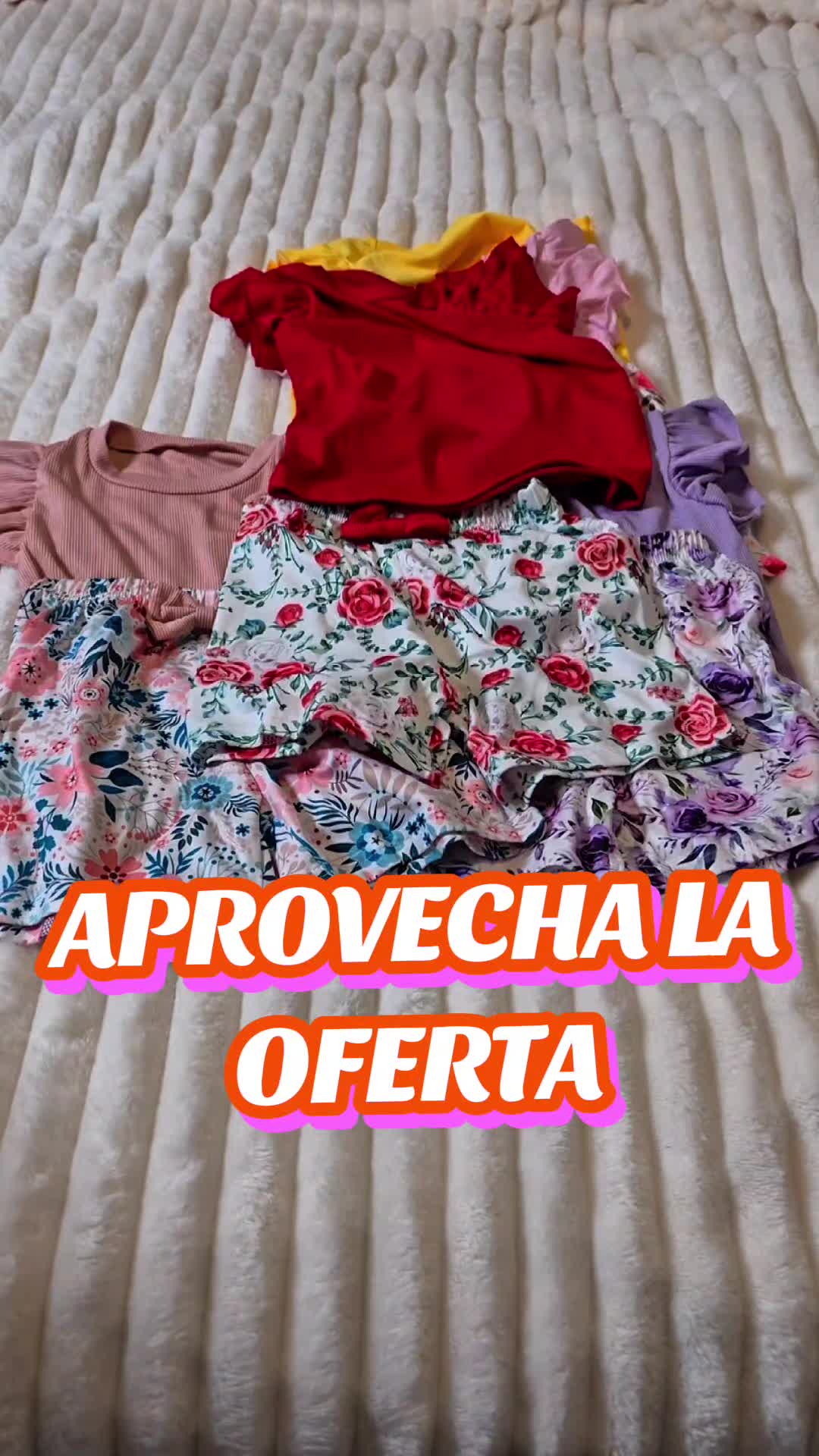 @Nancy Una mamá amiga