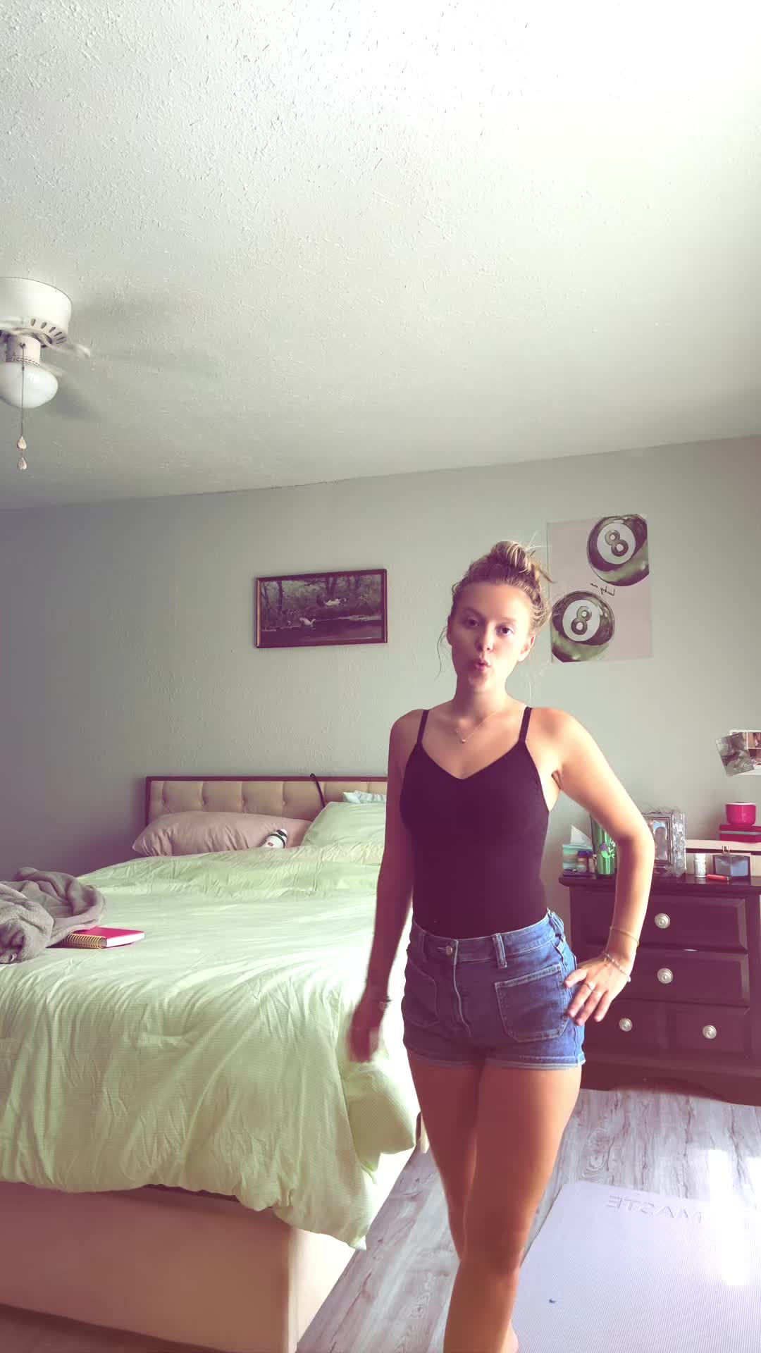@&iquest;