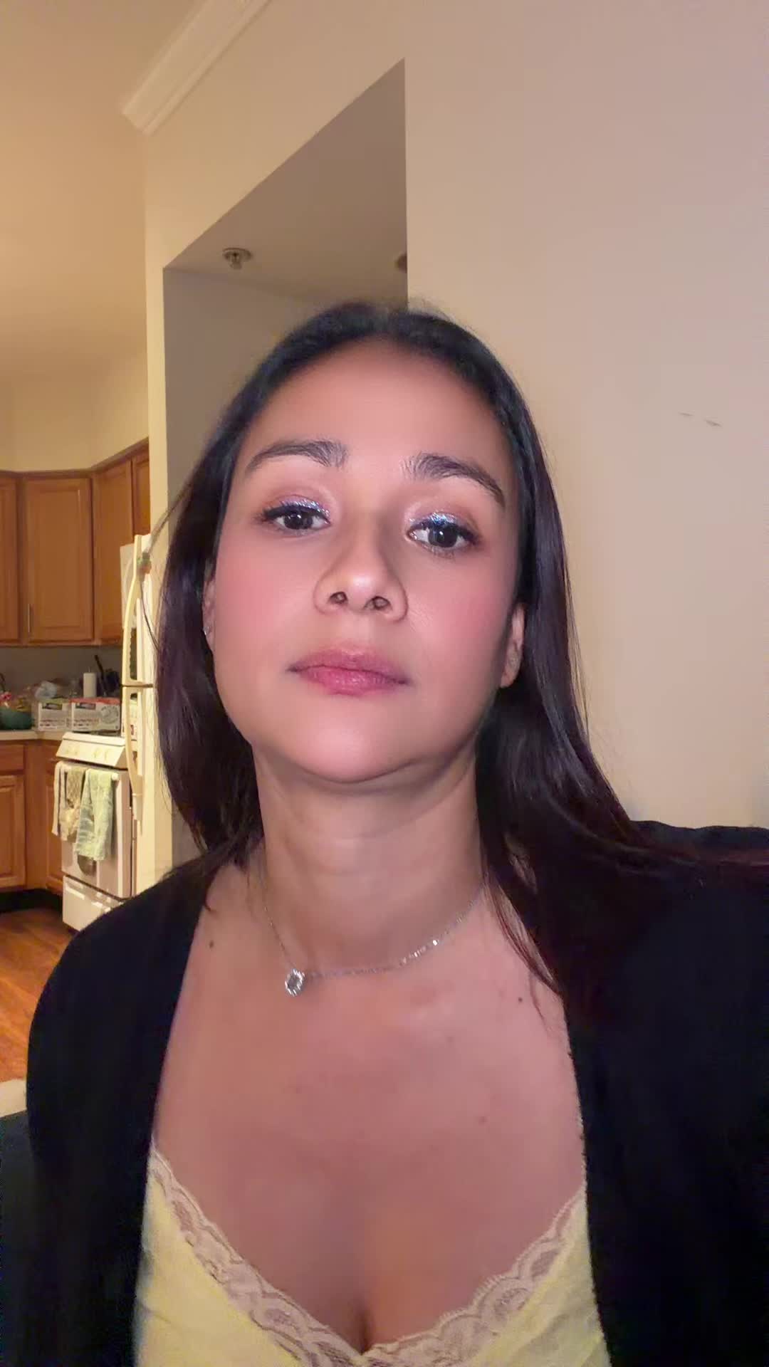 @LuvLeigh