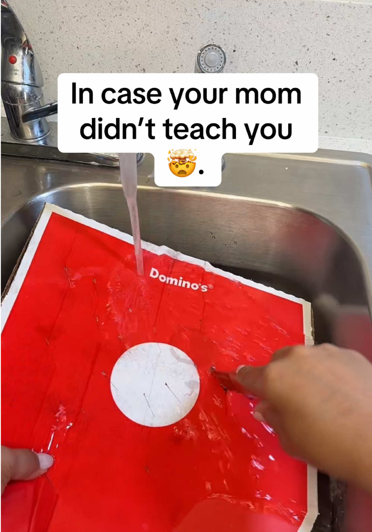 @GLADIS♥️SAHM