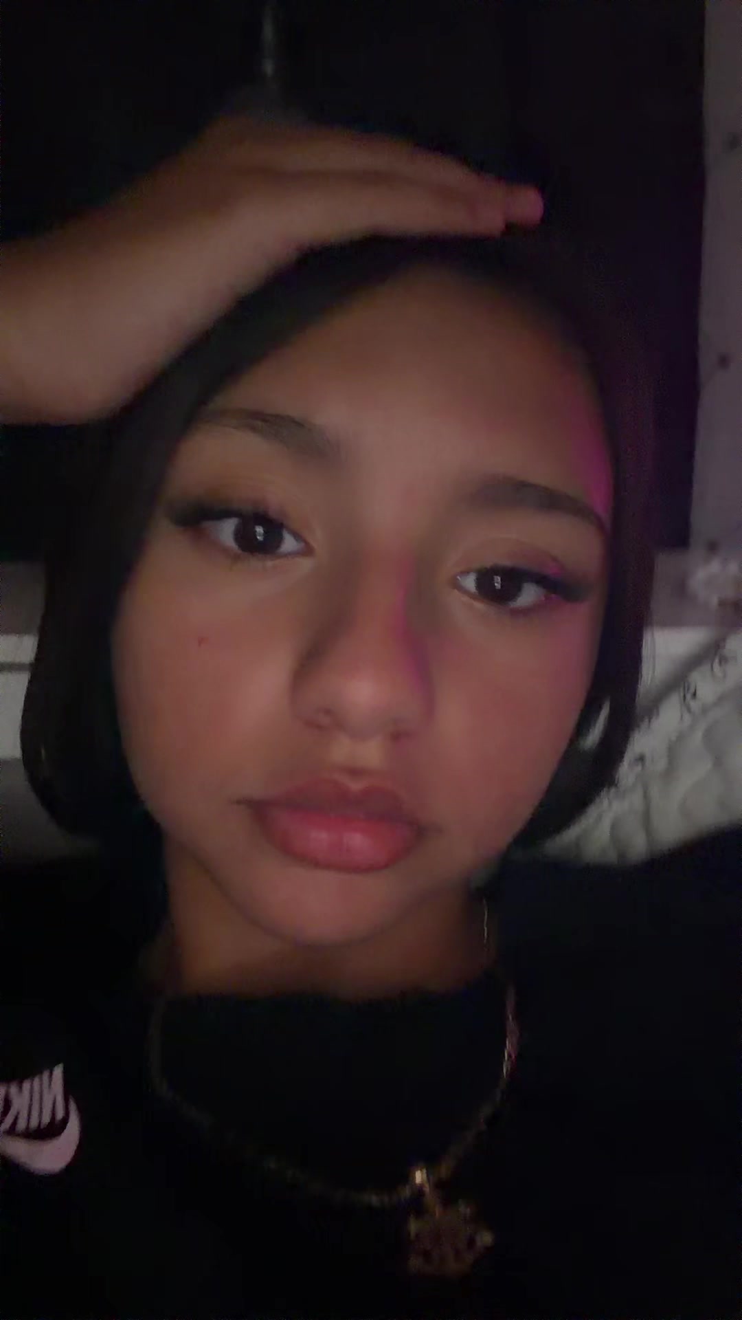 @ella