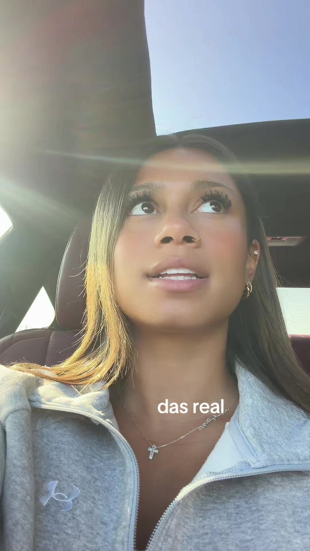 @angel👼👼👼
