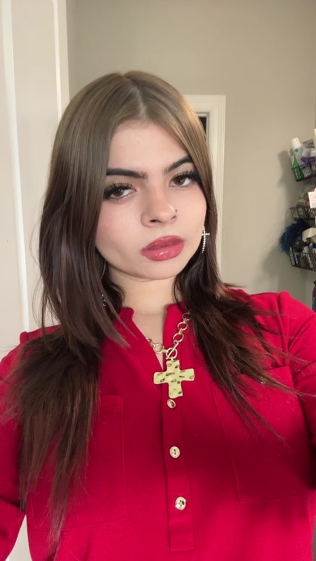 @AnytawithaY