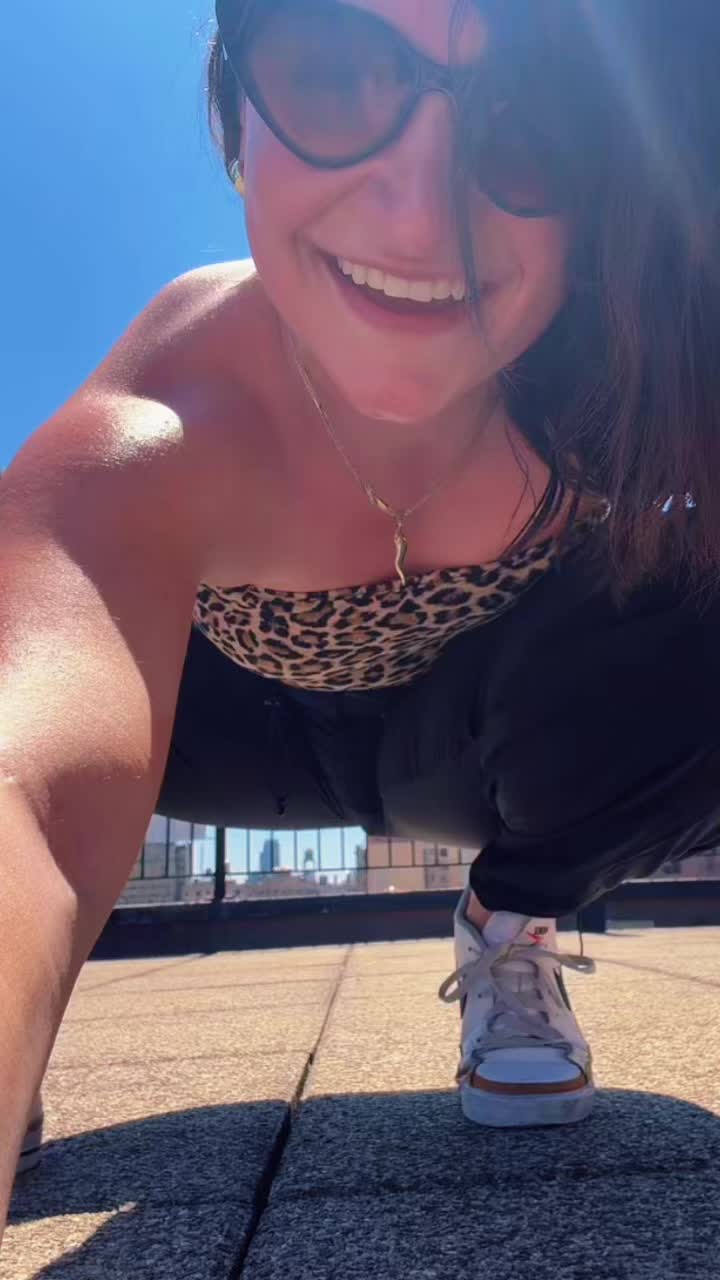 @gpaulina4