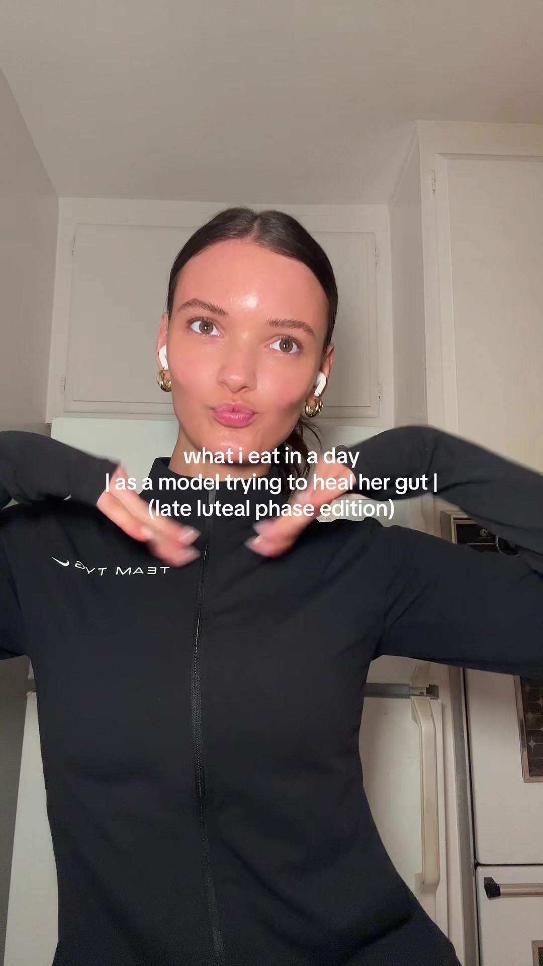 @mia brooke