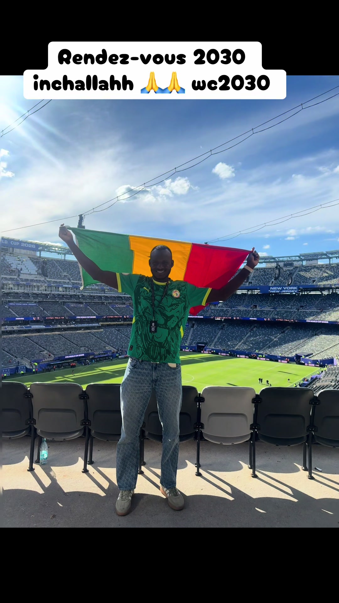 @Samadiou🇺🇸🇸🇳