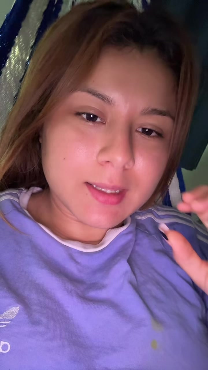 @PAULINA🦄