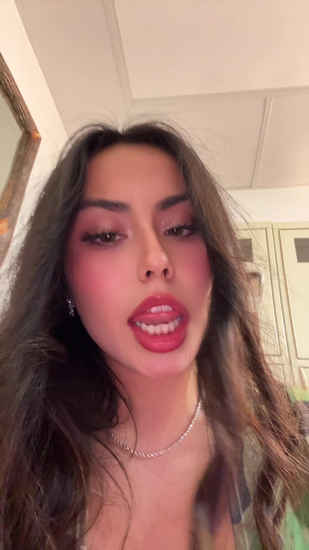 @Christashia 🌹| Creator