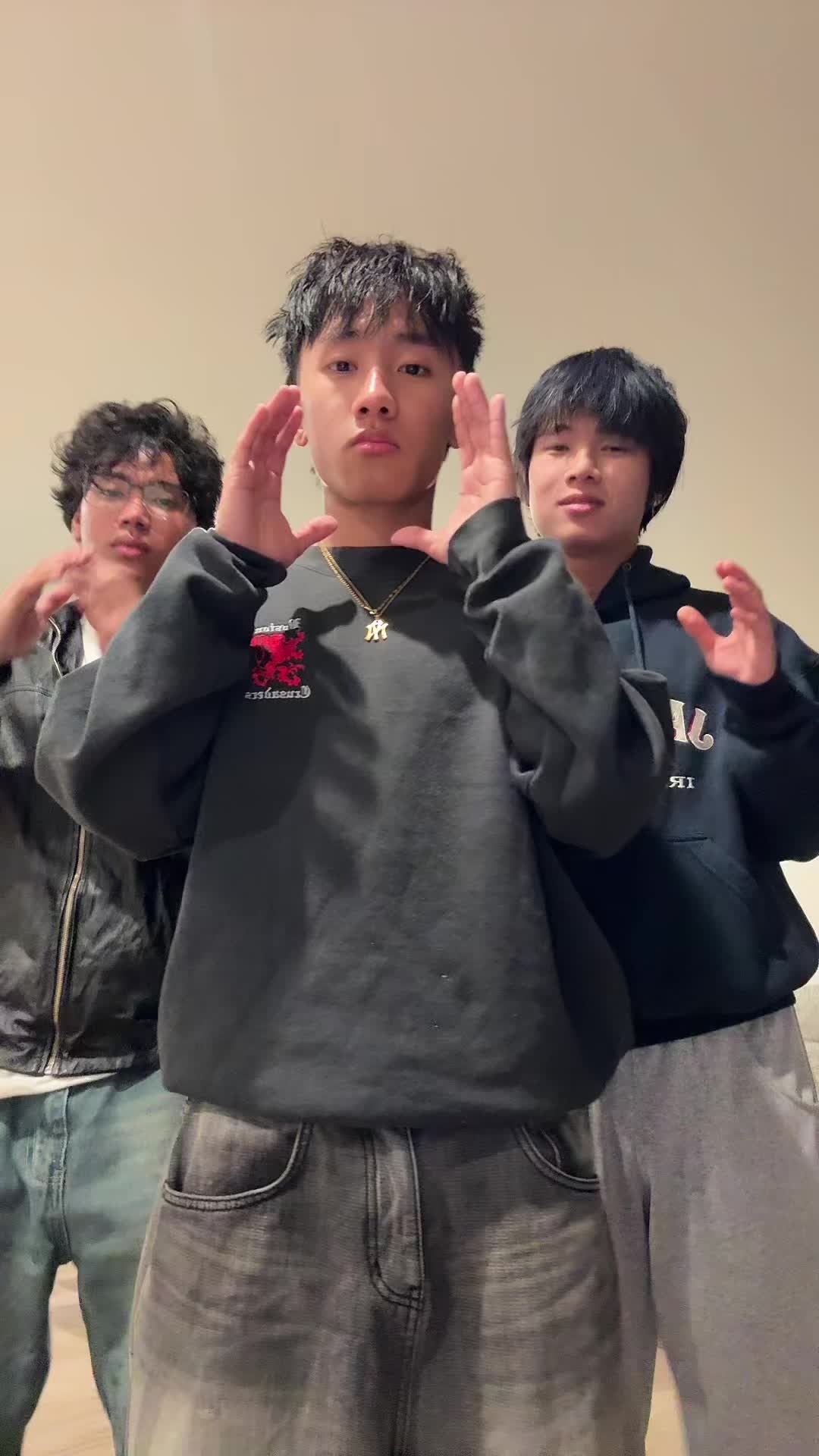 @only3ms