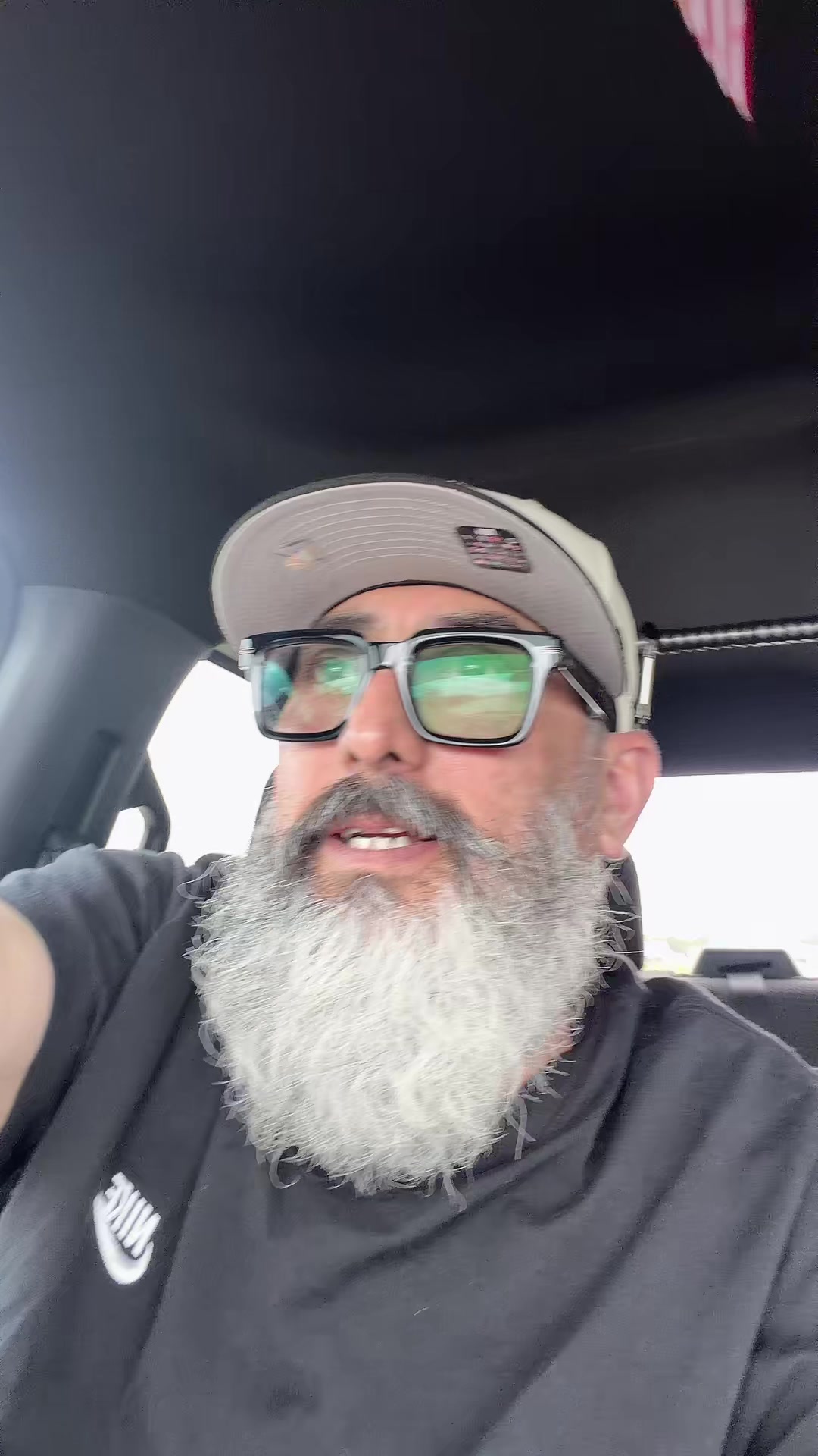@Dan_elFuelHauler