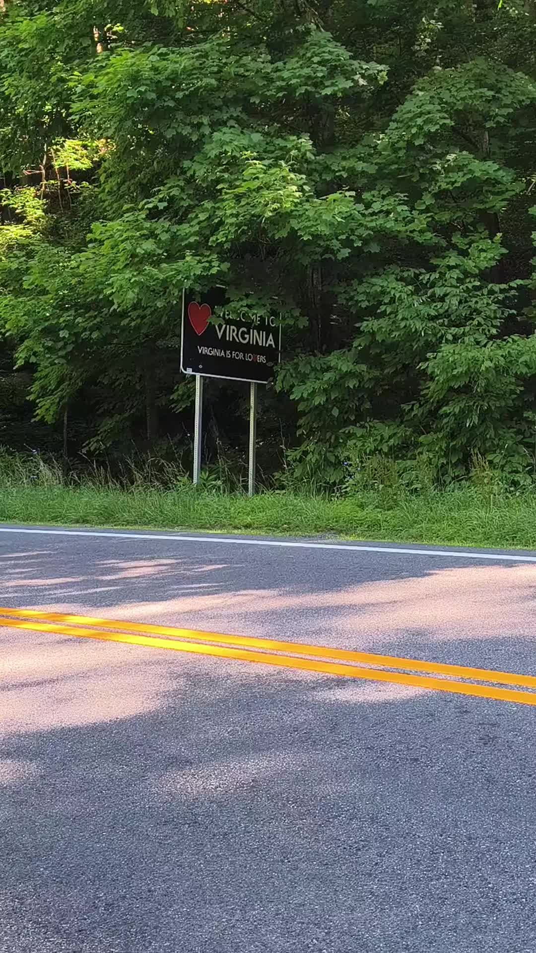 @Appalachian Cuban
