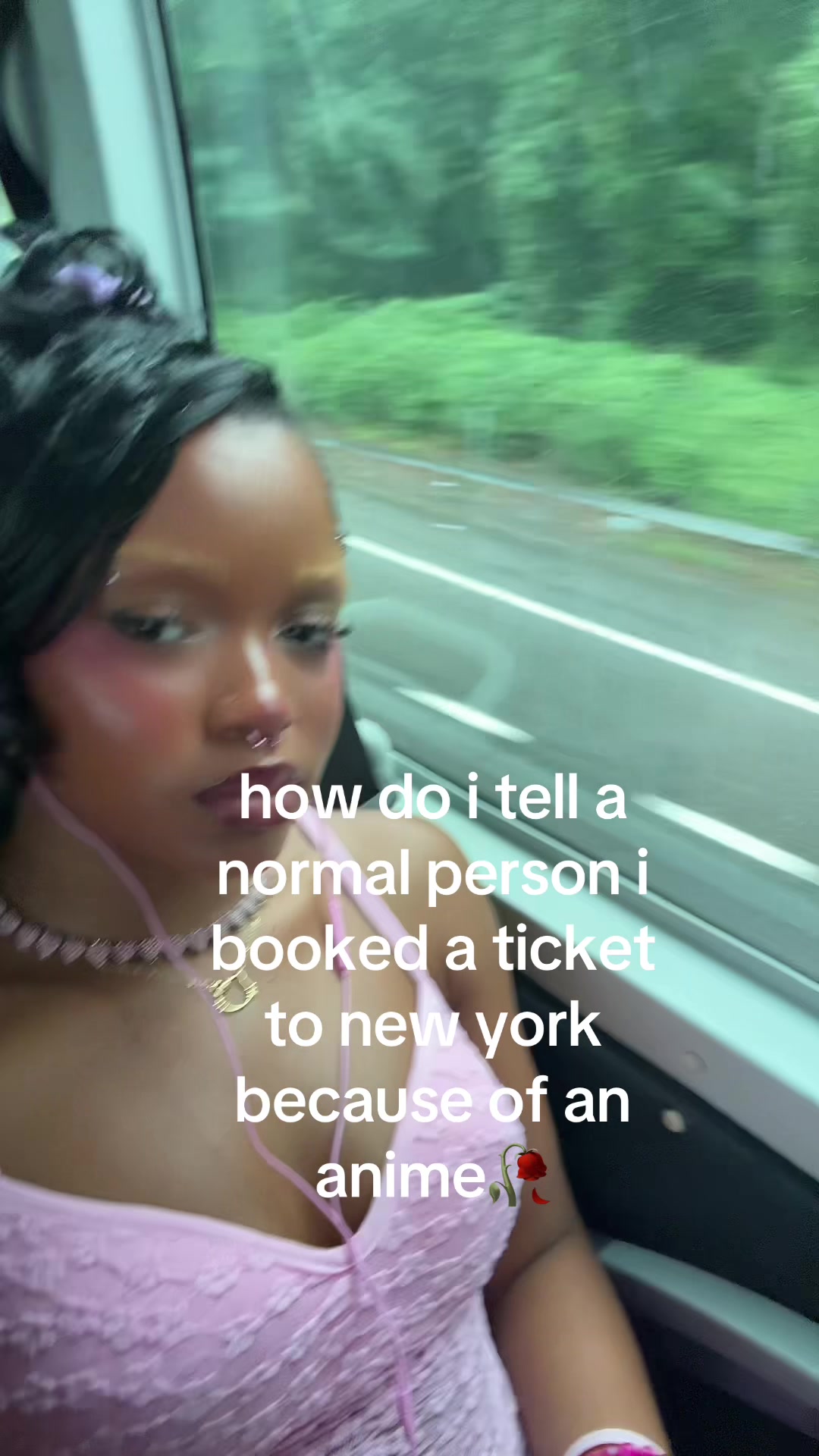 @dina💐
