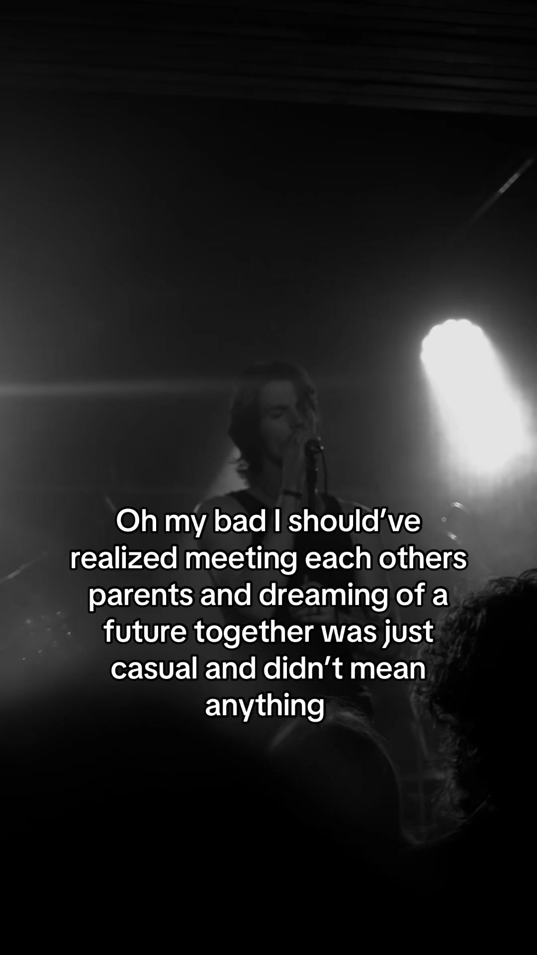 @Passengers Unknown