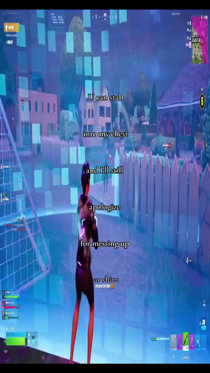 @$n1X
