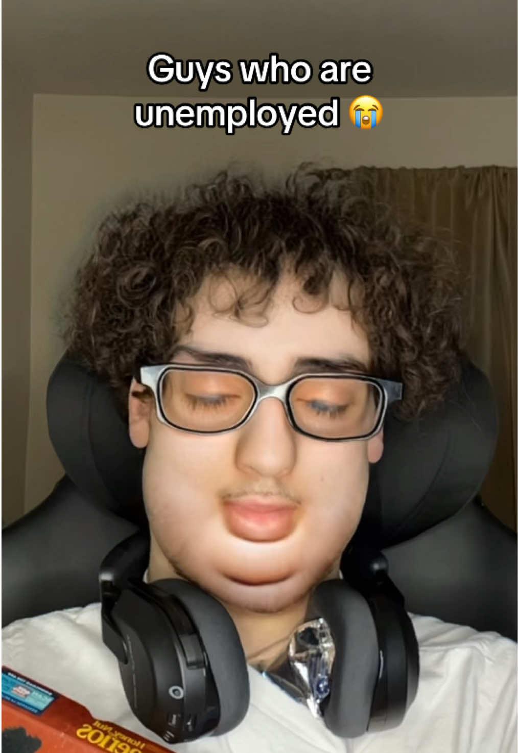 @𝙈𝙞𝙣𝙙𝙤𝙛𝙏𝙧𝙪𝙯𝙯