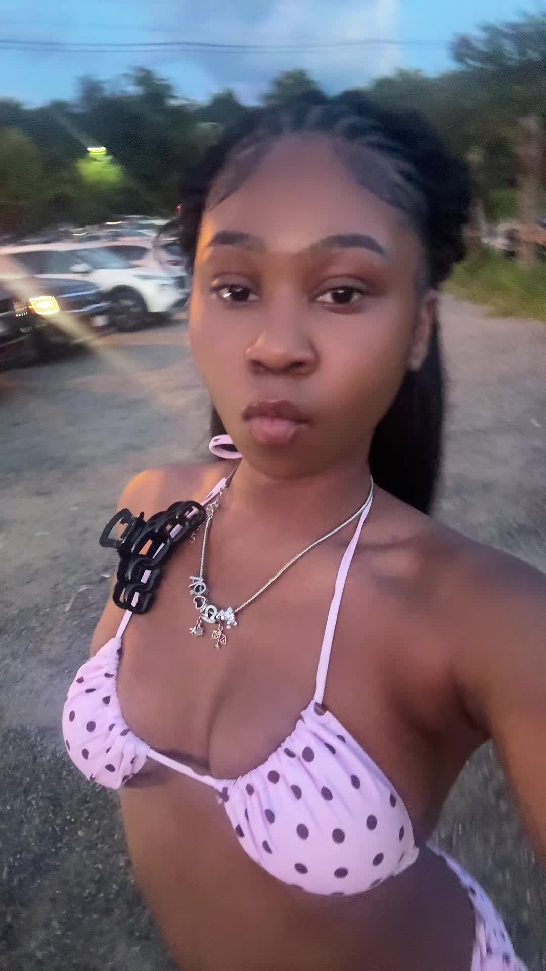 @BhodGyal⭐️