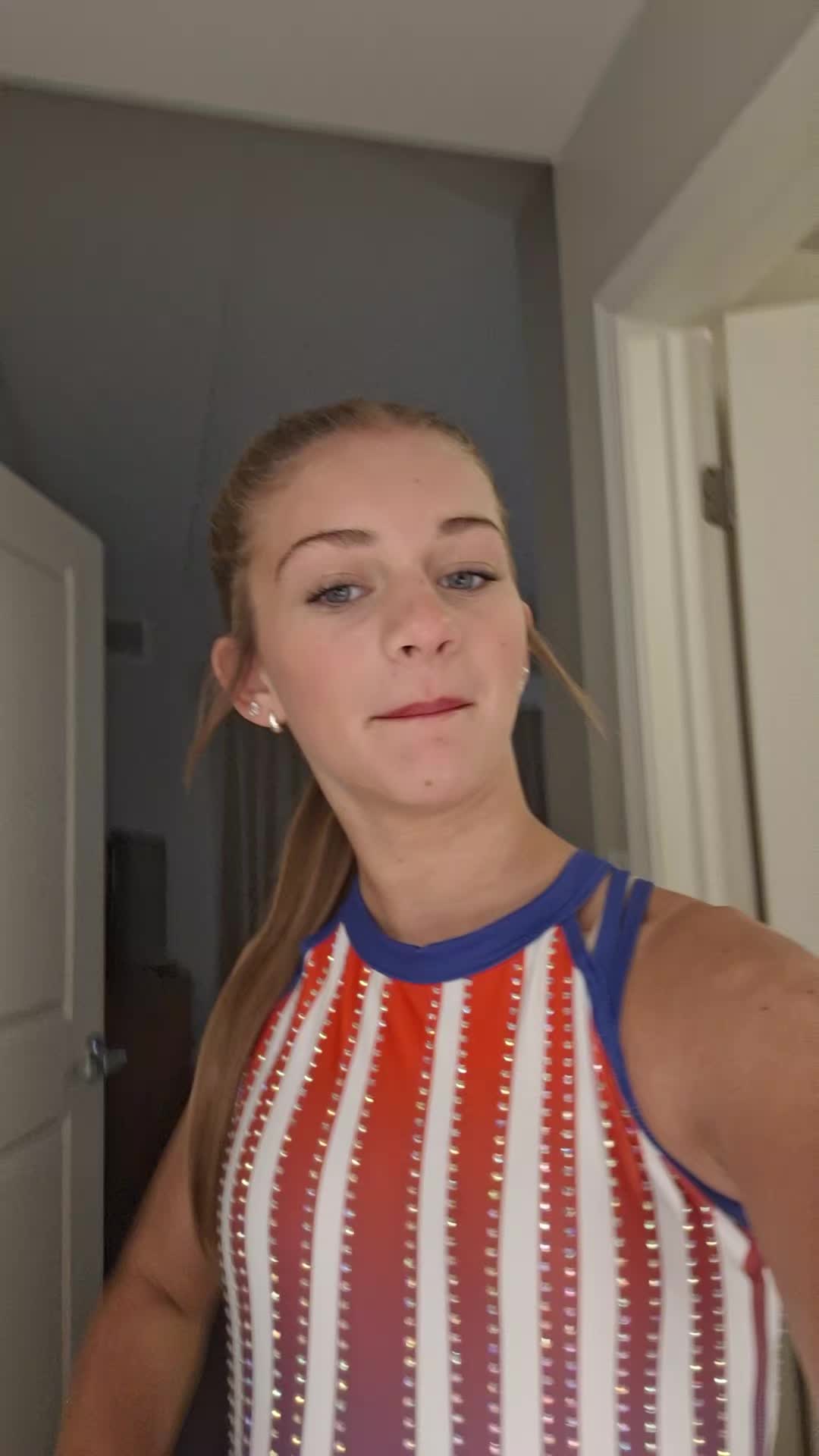 @CrazyRea0728