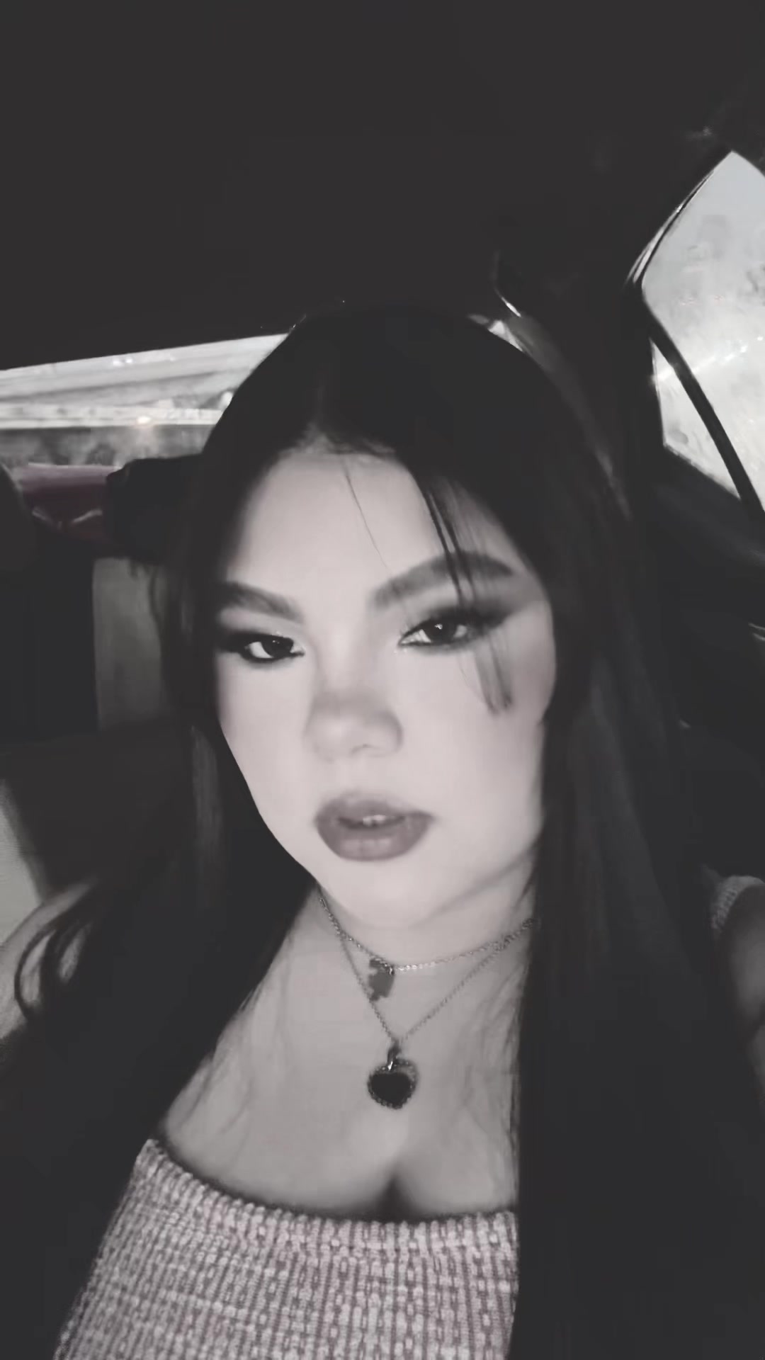 @.𝓜𝓲𝓬𝓱🦔𓆉