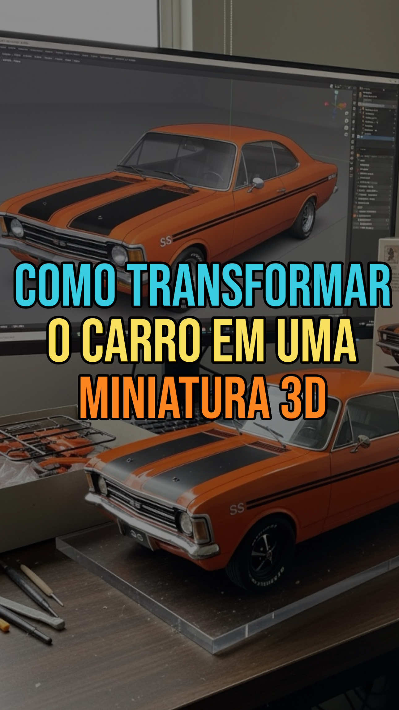 @Deyvid Barreto
