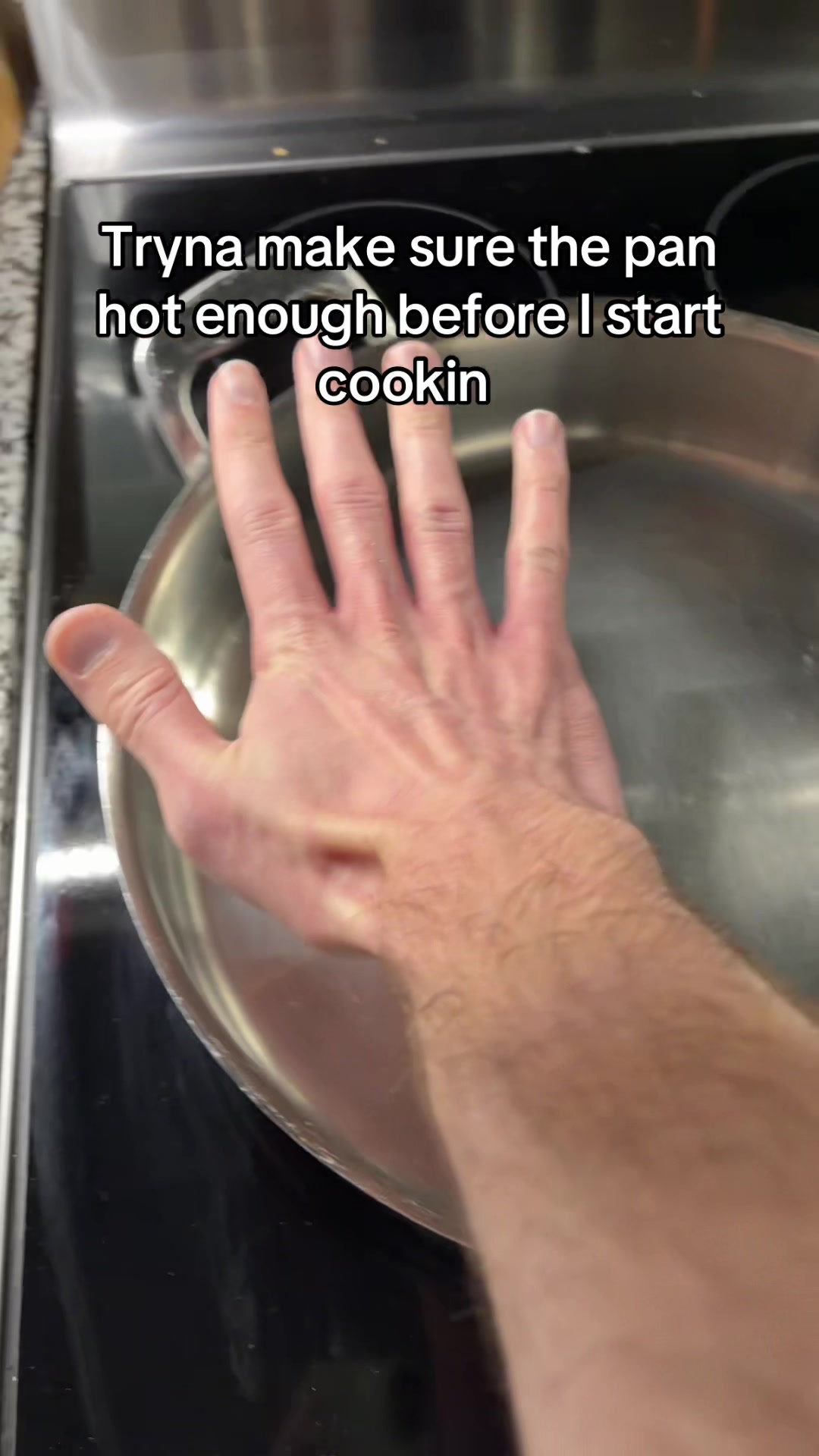 @dorito