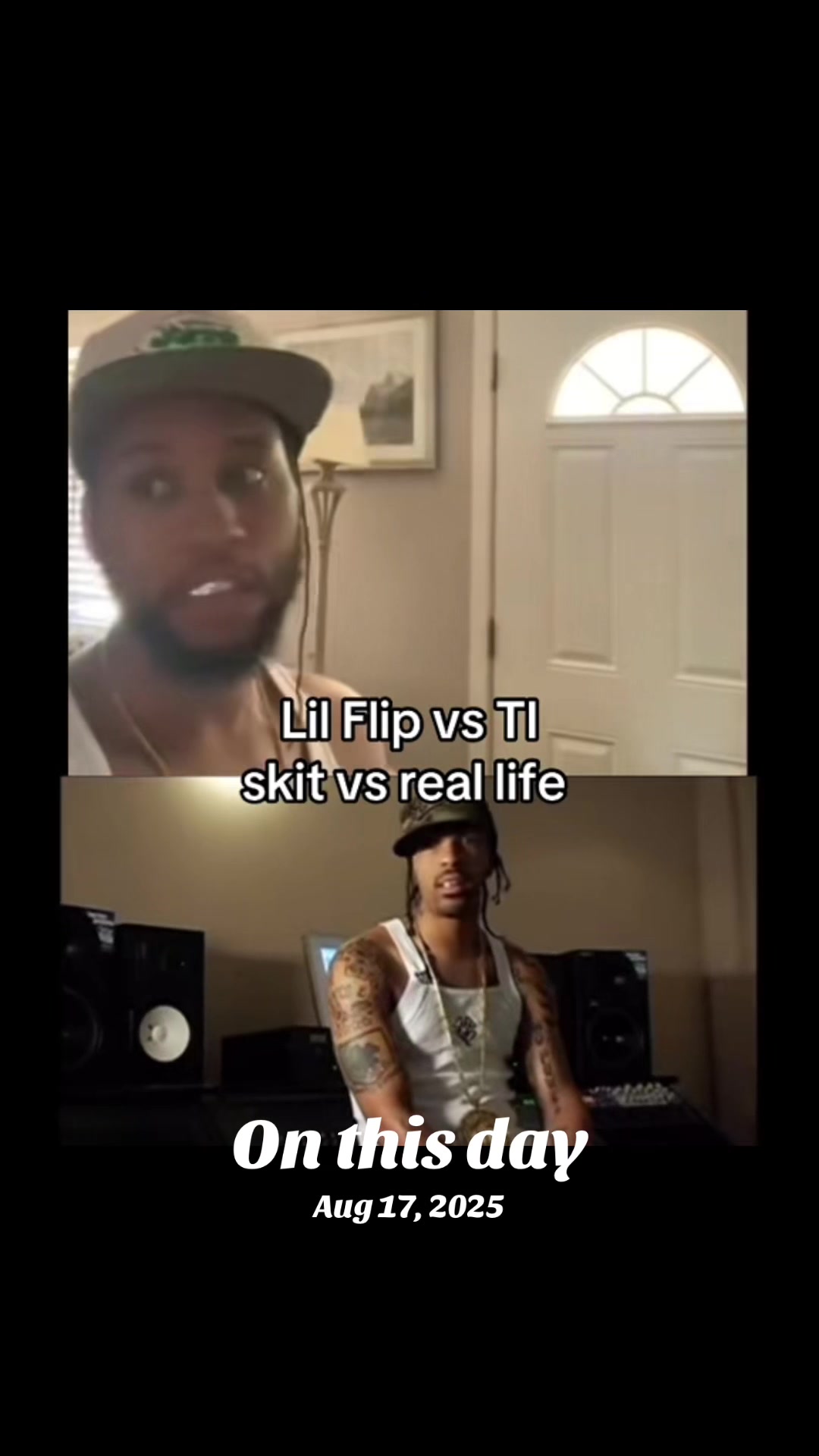 @OJ318