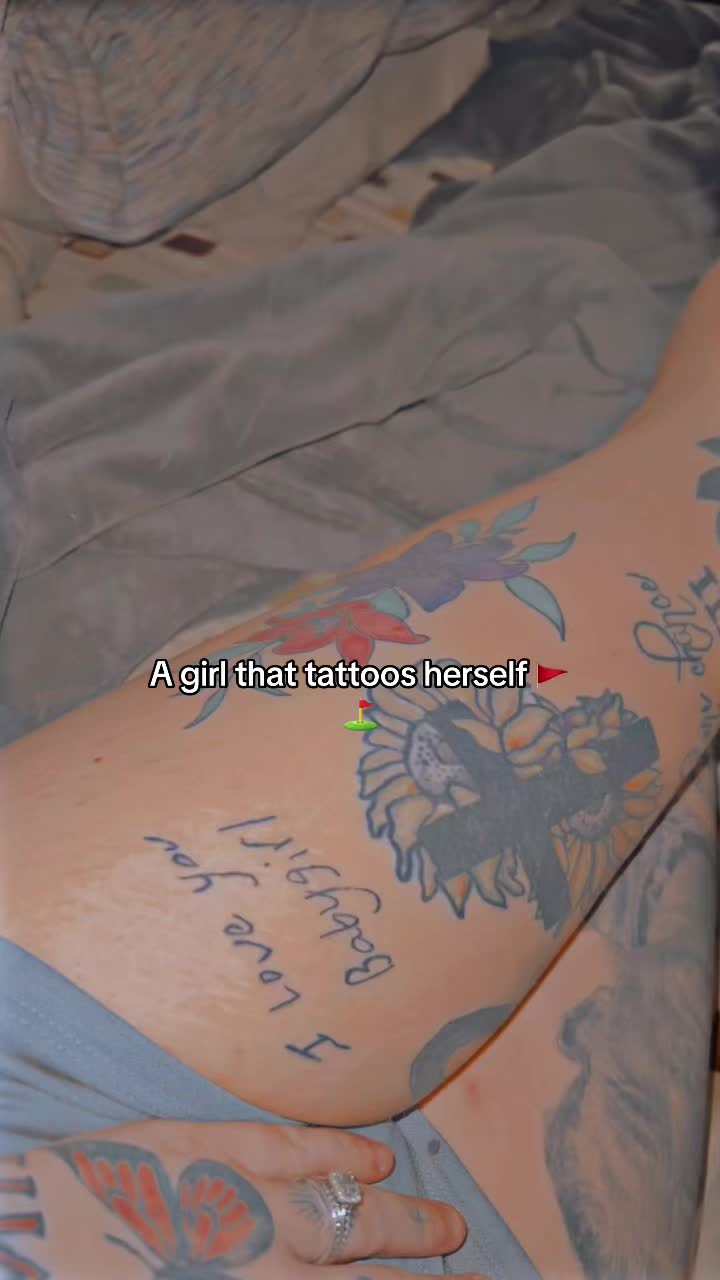 @VanaRae🤪