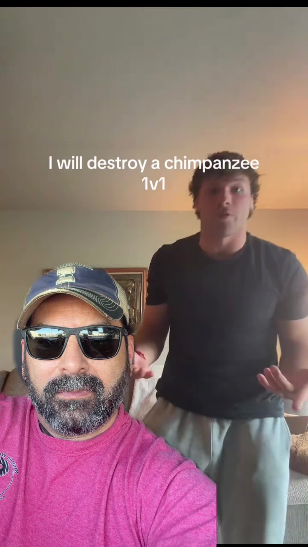 @SifuRickB